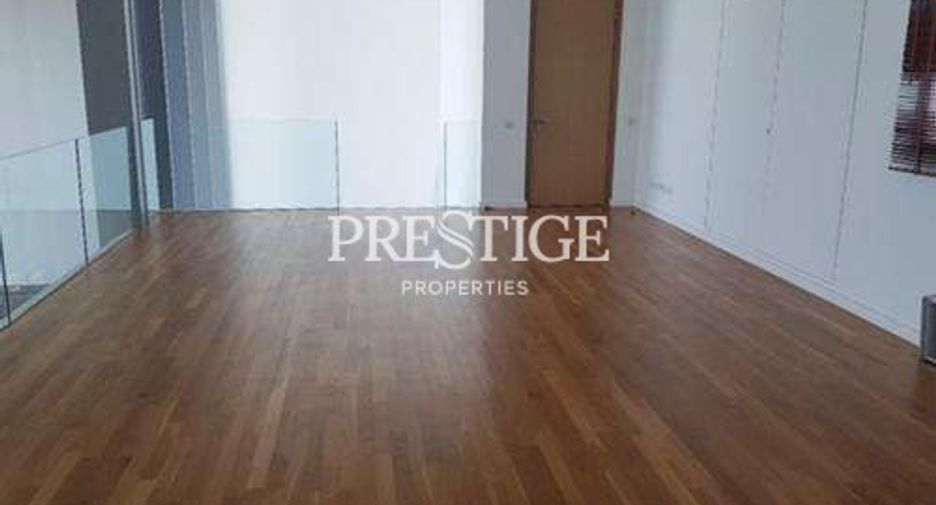 For sale 5 bedrooms condo in Bang Lamung, Chonburi