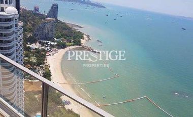 ขาย 5 ห้องนอน คอนโด ใน บางละมุง, ชลบุรี