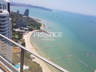 For sale 5 bedrooms condo in Bang Lamung, Chonburi