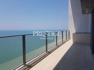 For sale 5 bedrooms condo in Bang Lamung, Chonburi