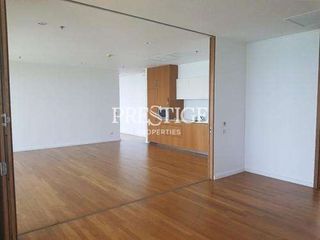 For sale 5 bedrooms condo in Bang Lamung, Chonburi