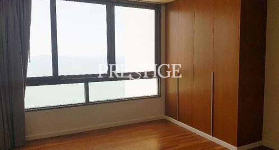 For sale 5 bedrooms condo in Bang Lamung, Chonburi