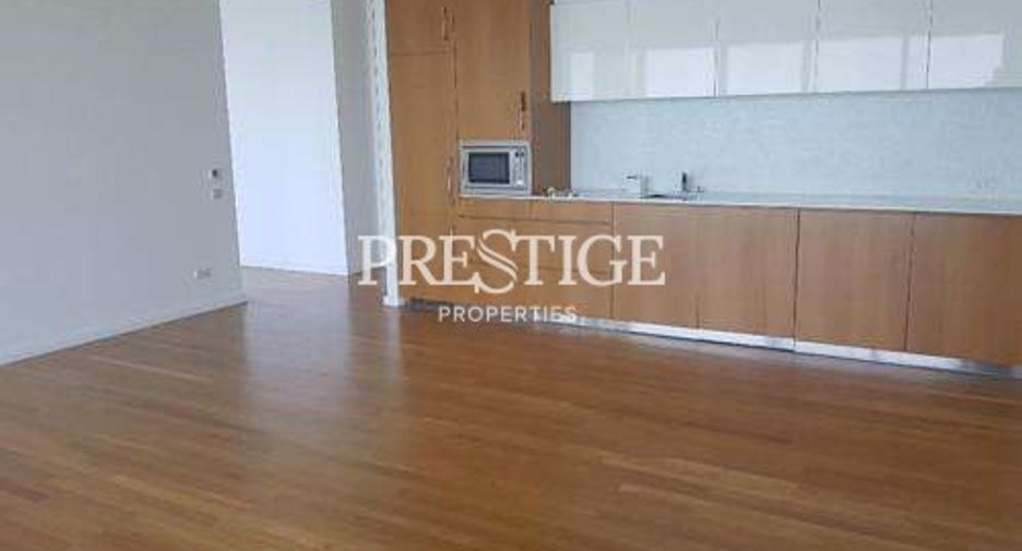 For sale 5 bedrooms condo in Bang Lamung, Chonburi