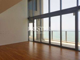 For sale 5 bedrooms condo in Bang Lamung, Chonburi