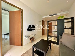 Wohnung zur Miete mit 2 Zimmer in Bang Lamung, Chonburi