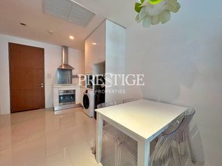 Wohnung zur Miete mit 2 Zimmer in Bang Lamung, Chonburi