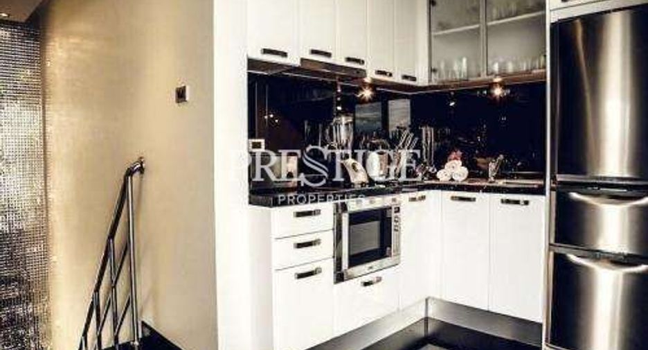 For sale 8 bedrooms house in Bang Lamung, Chonburi