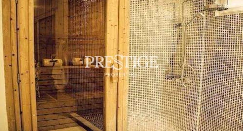 For sale 8 bedrooms house in Bang Lamung, Chonburi