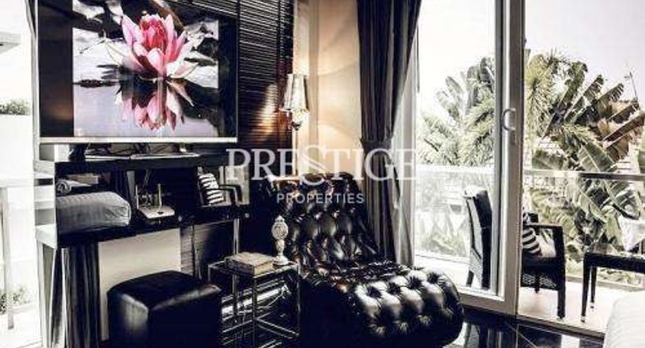 For sale 8 bedrooms house in Bang Lamung, Chonburi