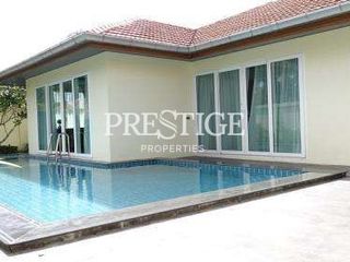 Haus zur Miete und zum Kauf mit 4 Zimmer in Bang Lamung, Chonburi