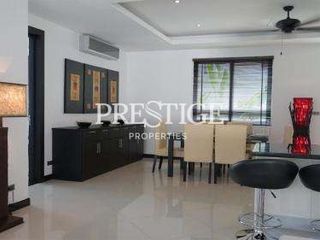 Haus zur Miete und zum Kauf mit 4 Zimmer in Bang Lamung, Chonburi