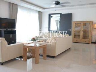 Haus zur Miete und zum Kauf mit 4 Zimmer in Bang Lamung, Chonburi