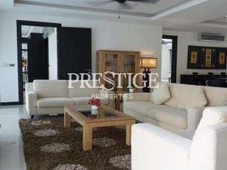 Haus zur Miete und zum Kauf mit 4 Zimmer in Bang Lamung, Chonburi
