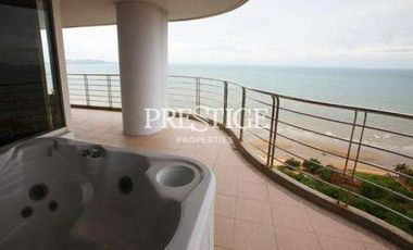 Wohnung zum Kauf und zur Miete mit 3 Zimmer in Bang Lamung, Chonburi