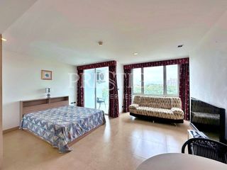 Condo en venta de estudio en Bang Lamung, Chonburi