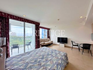 Condo en venta de estudio en Bang Lamung, Chonburi
