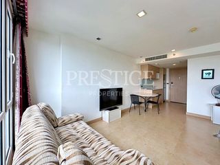 Condo en venta de estudio en Bang Lamung, Chonburi