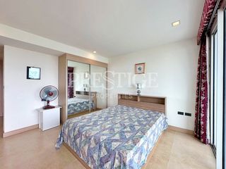 Condo en venta de estudio en Bang Lamung, Chonburi