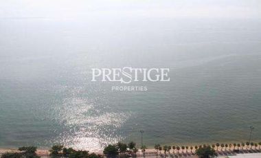 Condo en venta de 2 habitaciones en Bang Lamung, Chonburi