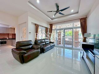 Haus zum Kauf und zur Miete mit 3 Zimmer in Bang Lamung, Chonburi