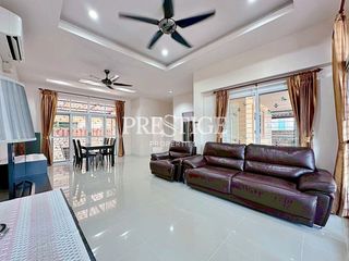 Haus zum Kauf und zur Miete mit 3 Zimmer in Bang Lamung, Chonburi