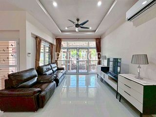 Haus zum Kauf und zur Miete mit 3 Zimmer in Bang Lamung, Chonburi