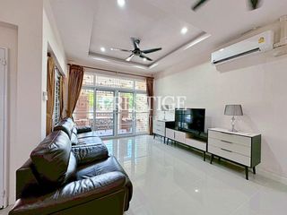 Haus zum Kauf und zur Miete mit 3 Zimmer in Bang Lamung, Chonburi