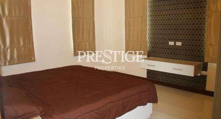 Haus zum Kauf mit 3 Zimmer in Bang Lamung, Chonburi