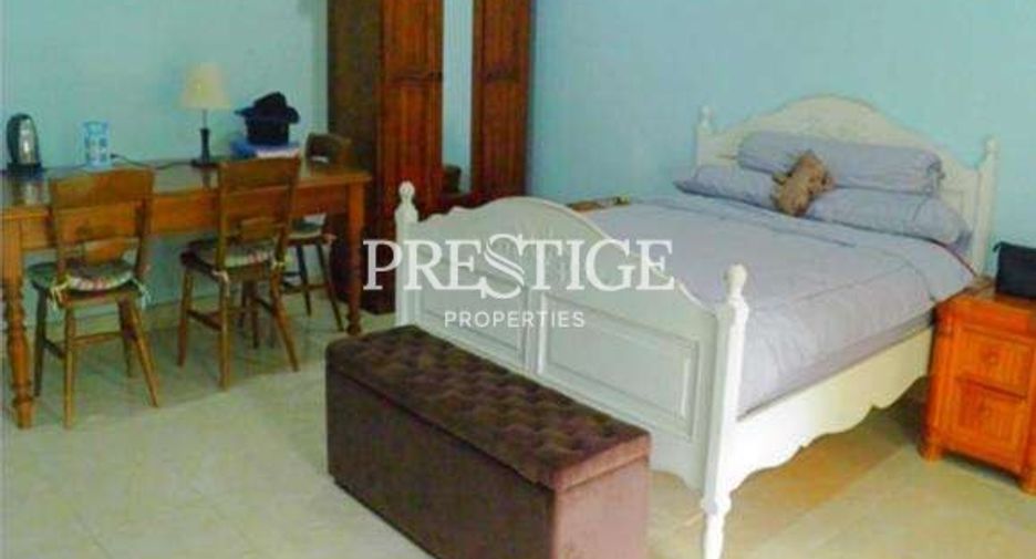 For sale 10 bedrooms retail Space in Bang Lamung, Chonburi