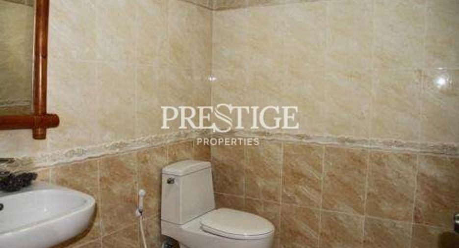 For sale 10 bedrooms retail Space in Bang Lamung, Chonburi