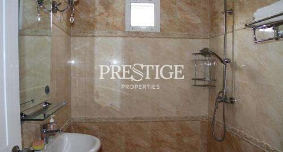 For sale 10 bedrooms retail Space in Bang Lamung, Chonburi