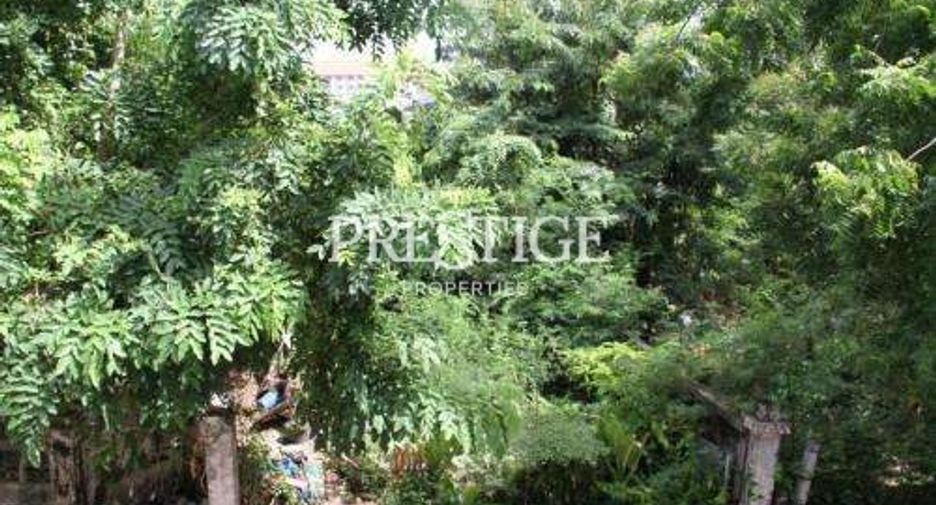 For sale 10 bedrooms retail Space in Bang Lamung, Chonburi