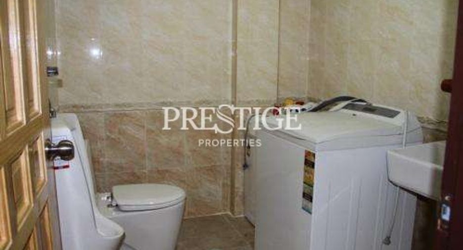 For sale 10 bedrooms retail Space in Bang Lamung, Chonburi
