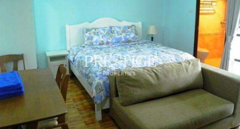 For sale 10 bedrooms retail Space in Bang Lamung, Chonburi