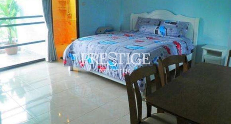 For sale 10 bedrooms retail Space in Bang Lamung, Chonburi