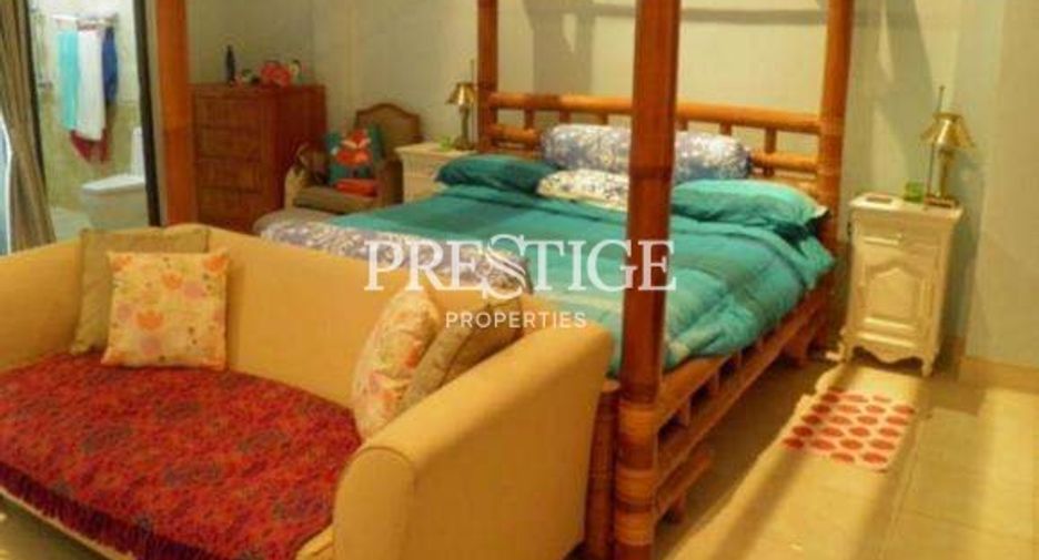 For sale 10 bedrooms retail Space in Bang Lamung, Chonburi