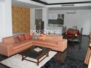 For sale 2 bedrooms house in Jomtien, Pattaya