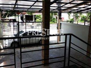 For Rent 3 Bedroom House In Bang Lamung, Chonburi