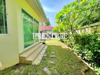 For sale and for rent 5 bedrooms house in Bang Lamung, Chonburi