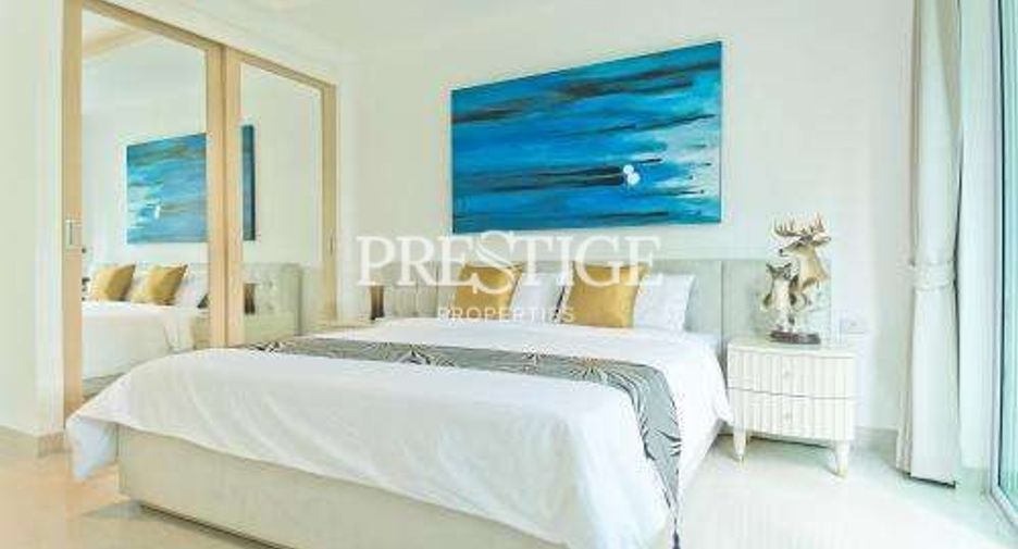 Haus zum Kauf und zur Miete mit 3 Zimmer in Bang Lamung, Chonburi