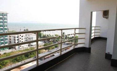 À vendre et à louer 2 chambres condo 