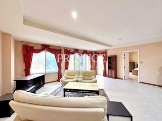 For Rent 2 Bedroom Condo In Bang Lamung, Chonburi