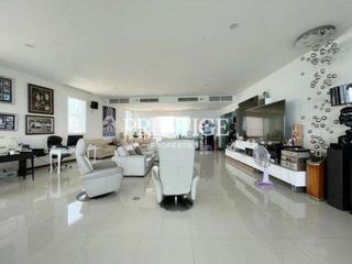 ขาย 4 ห้องนอน คอนโด ใน นาจอมเทียน, พัทยา