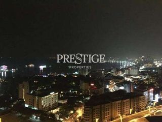 出租 和 出售 2 卧室 公寓 在 Bang Lamung, Chon Buri