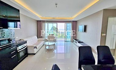出售 2 卧室 公寓 在 Bang Lamung, Chon Buri