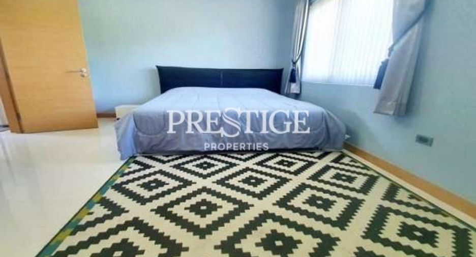 For rent 4 bedrooms house in Ban Khai, Rayong