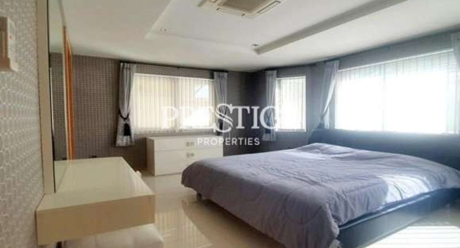 For rent 4 bedrooms house in Ban Khai, Rayong
