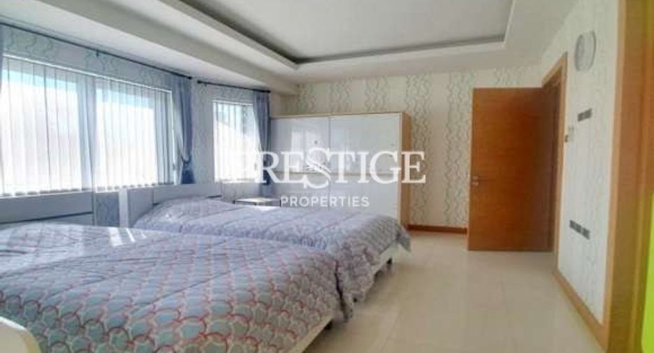 For rent 4 bedrooms house in Ban Khai, Rayong