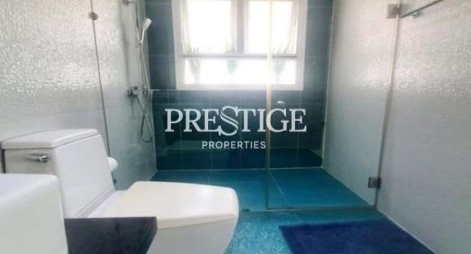 For rent 4 bedrooms house in Ban Khai, Rayong