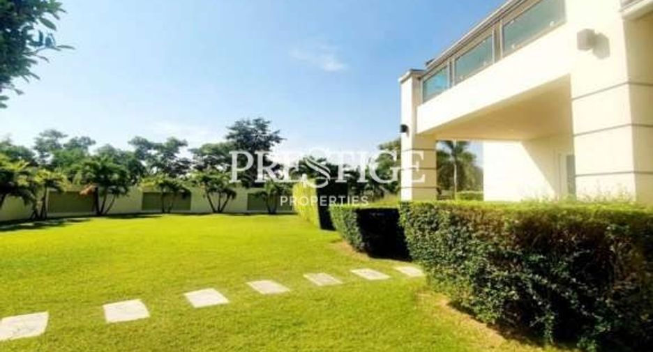 For rent 4 bedrooms house in Ban Khai, Rayong